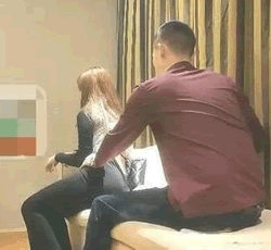 上海大圈高端工作室：嫩茶里的奢华体验